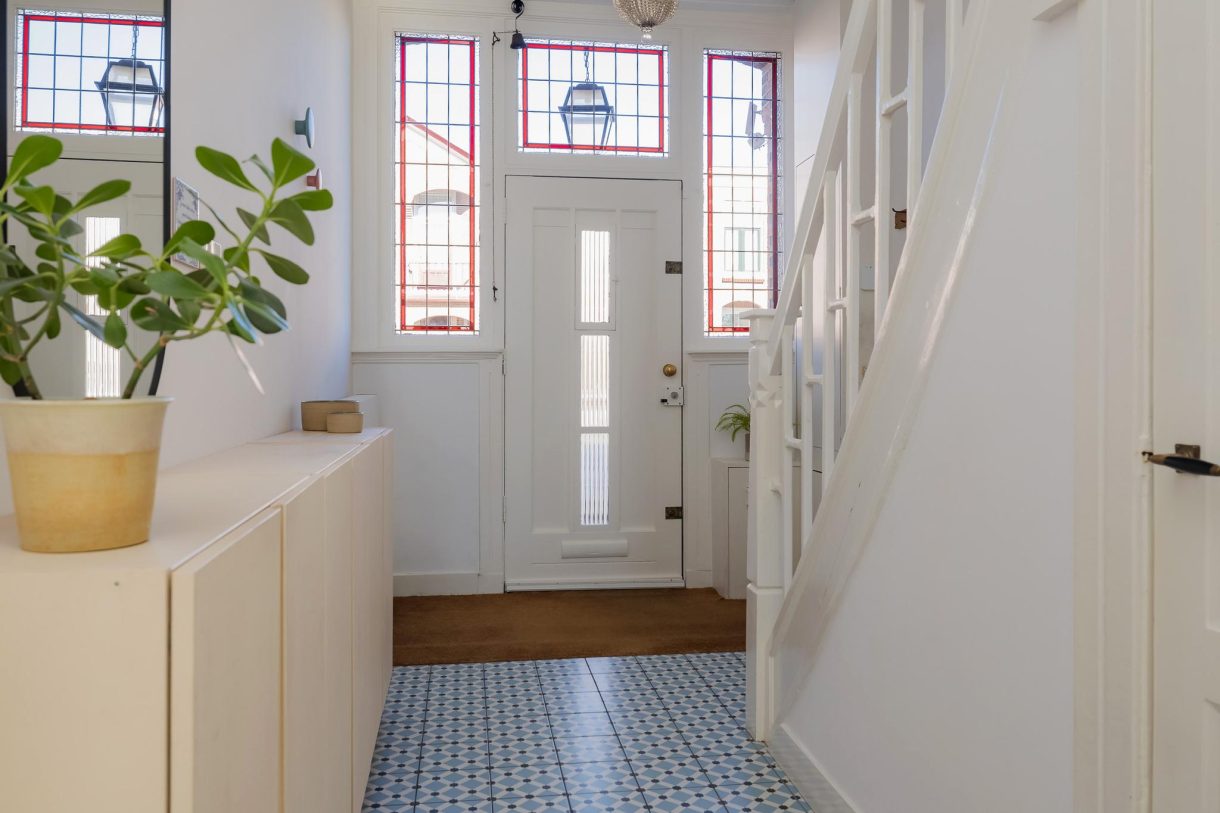 Te koop: Foto Woonhuis aan de Heereweg 57 in Lisse