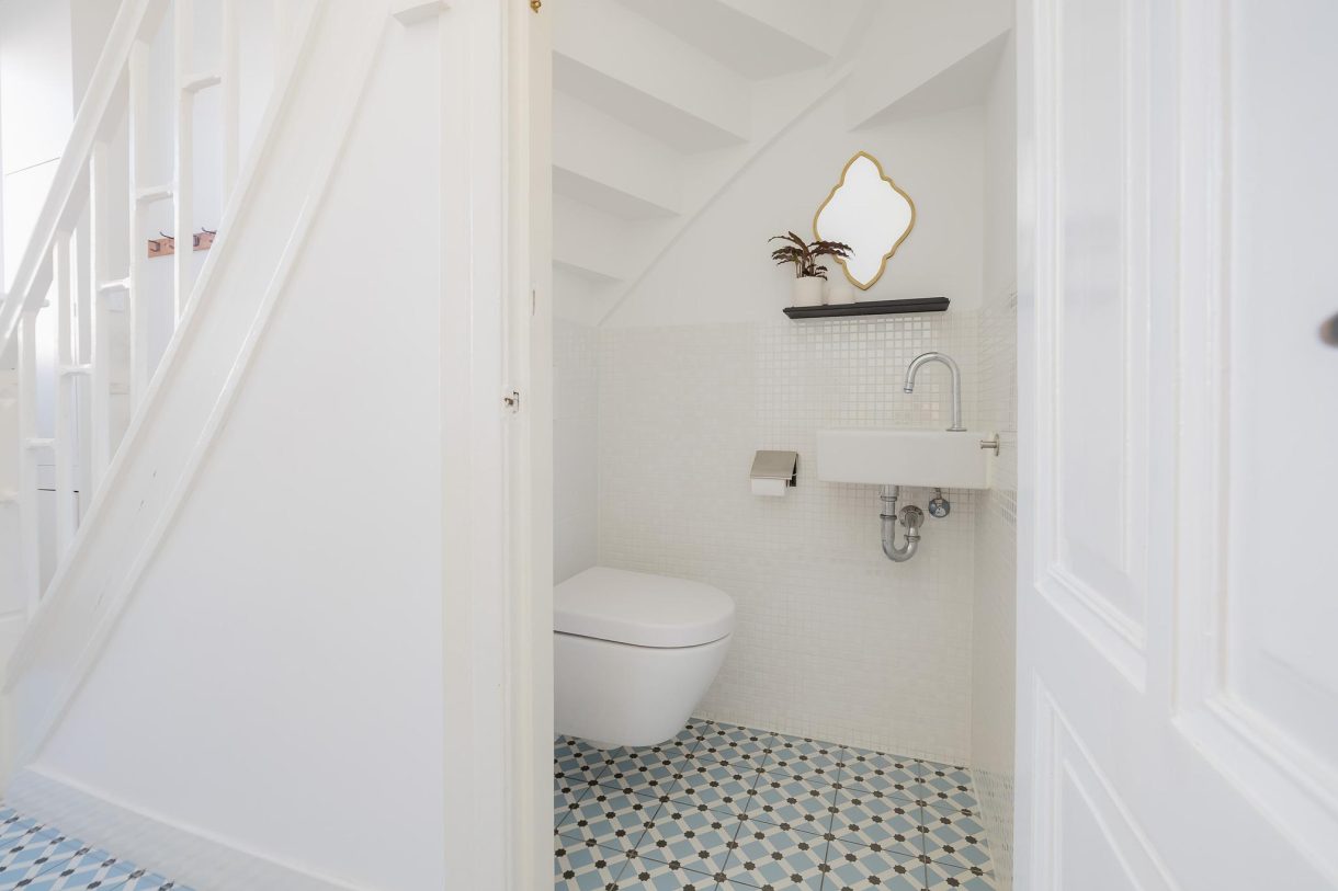 Te koop: Foto Woonhuis aan de Heereweg 57 in Lisse