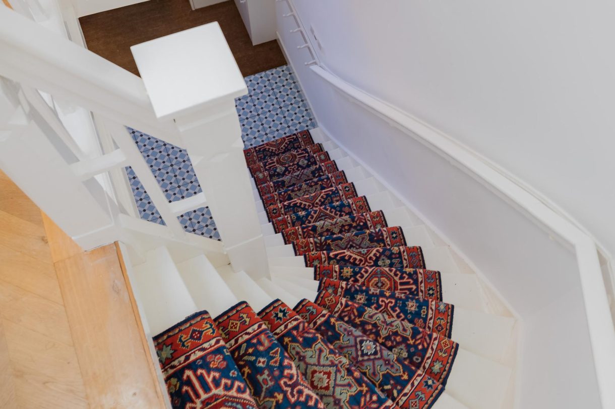 Te koop: Foto Woonhuis aan de Heereweg 57 in Lisse