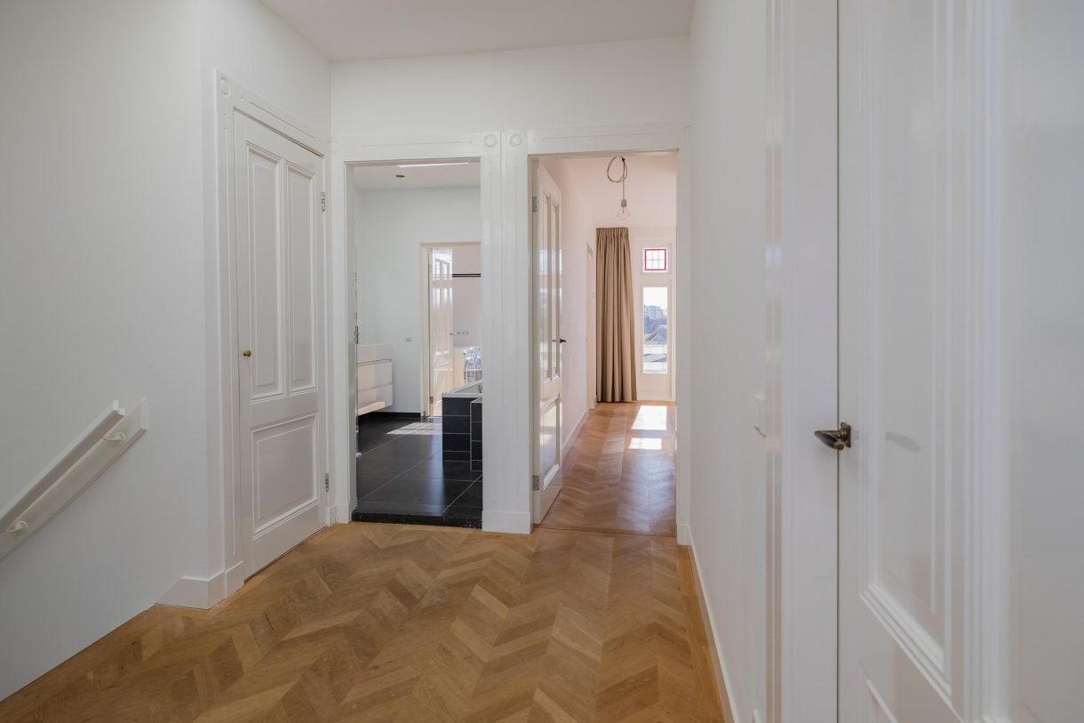 Te koop: Foto Woonhuis aan de Heereweg 57 in Lisse