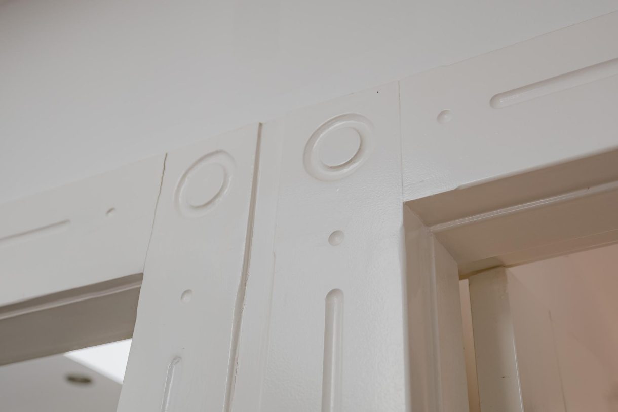 Te koop: Foto Woonhuis aan de Heereweg 57 in Lisse