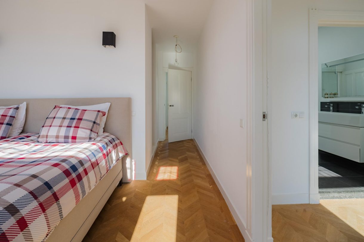 Te koop: Foto Woonhuis aan de Heereweg 57 in Lisse