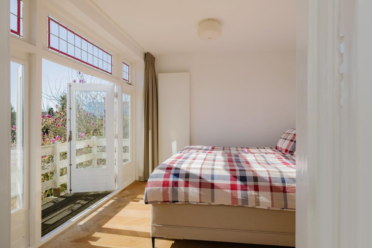 Te koop: Foto Woonhuis aan de Heereweg 57 in Lisse