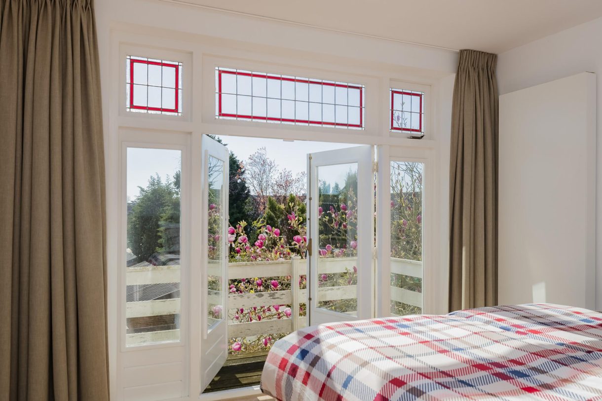 Te koop: Foto Woonhuis aan de Heereweg 57 in Lisse