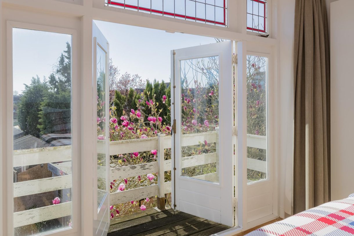 Te koop: Foto Woonhuis aan de Heereweg 57 in Lisse