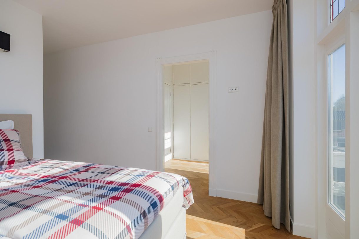 Te koop: Foto Woonhuis aan de Heereweg 57 in Lisse