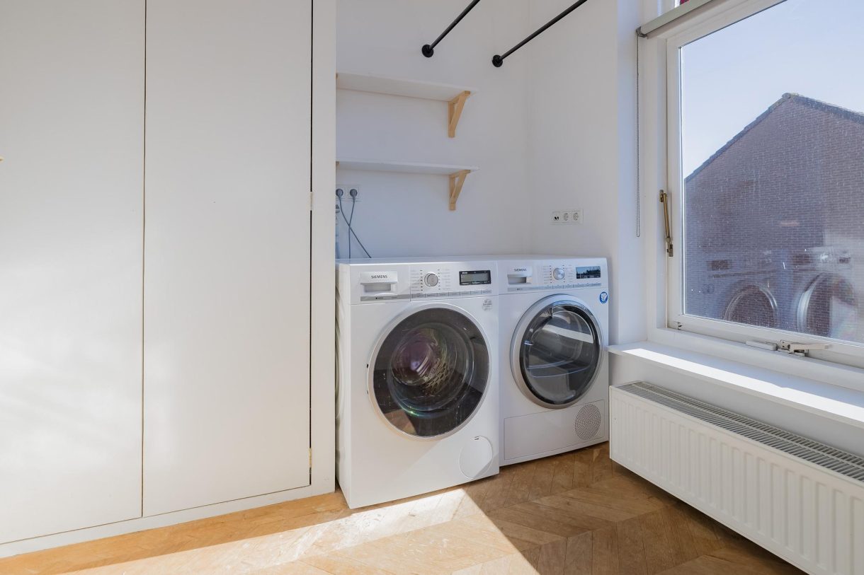 Te koop: Foto Woonhuis aan de Heereweg 57 in Lisse