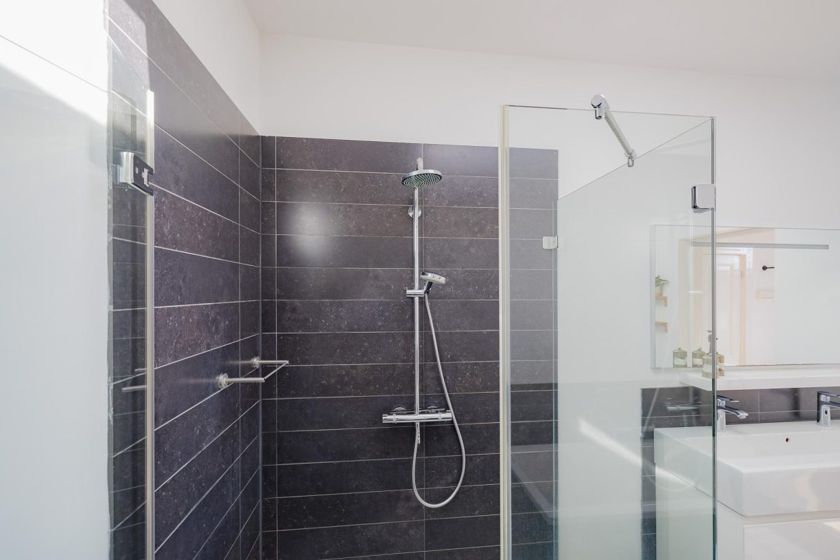 Te koop: Foto Woonhuis aan de Heereweg 57 in Lisse