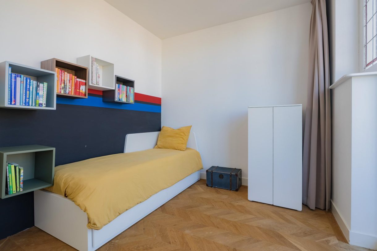 Te koop: Foto Woonhuis aan de Heereweg 57 in Lisse