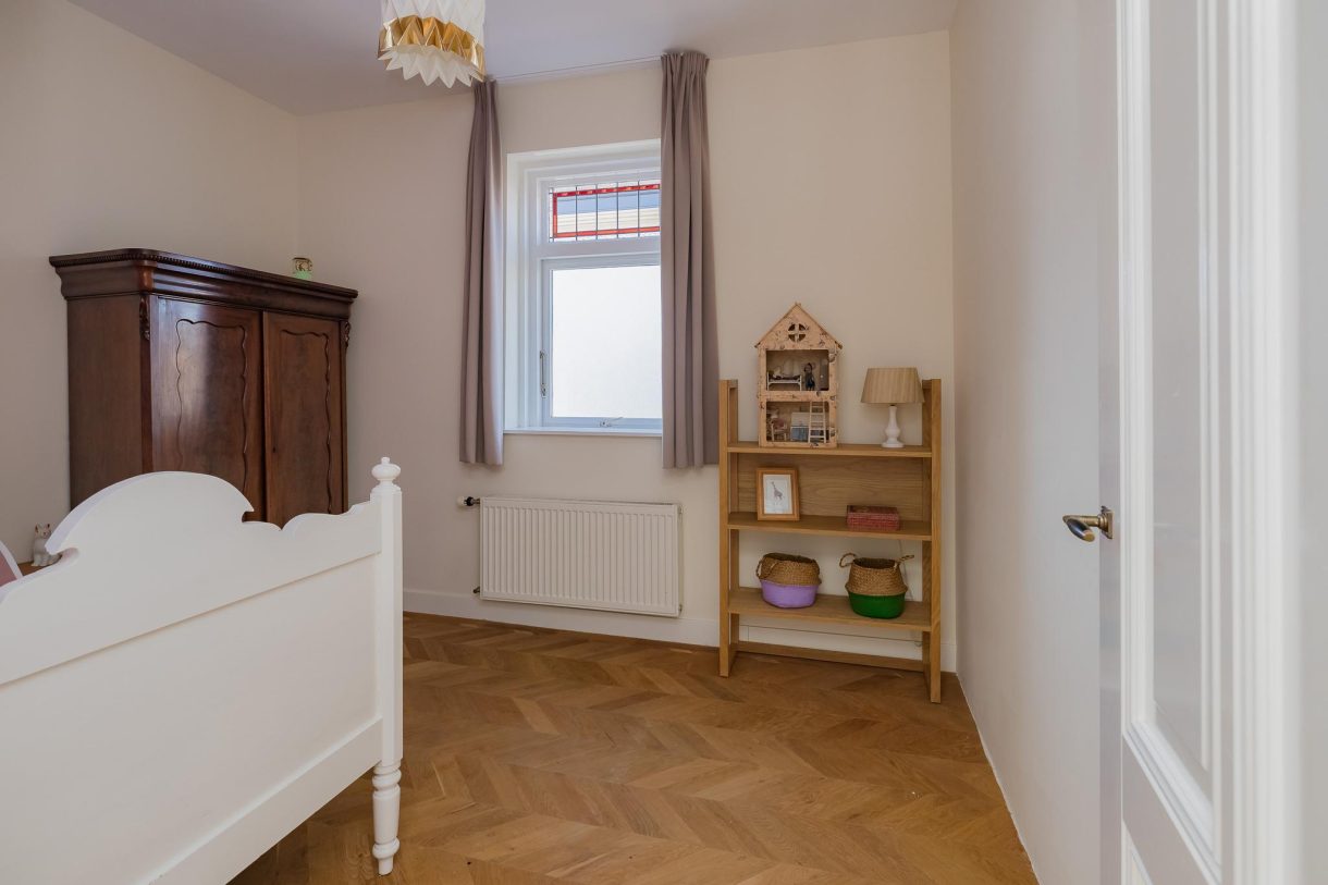 Te koop: Foto Woonhuis aan de Heereweg 57 in Lisse