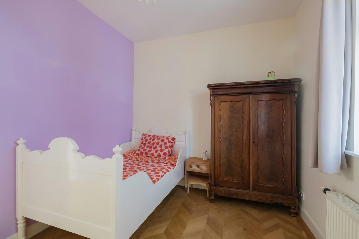 Te koop: Foto Woonhuis aan de Heereweg 57 in Lisse