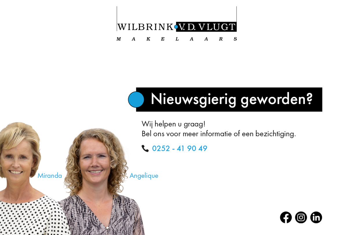 Te koop: Foto Woonhuis aan de Heereweg 57 in Lisse