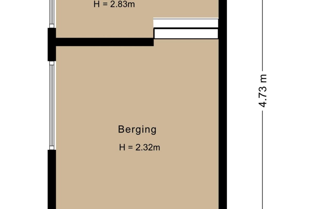 Te koop: Foto Woonhuis aan de Heereweg 57 in Lisse