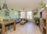 koop  Lisse  Darwinplantsoen 40 – Foto