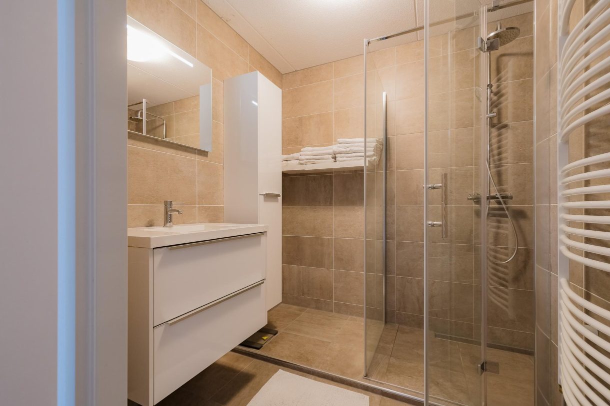 Te koop: Foto Appartement aan de Darwinplantsoen 40 in Lisse