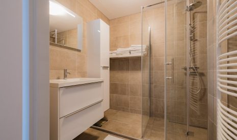 Te koop: Foto Appartement aan de Darwinplantsoen 40 in Lisse