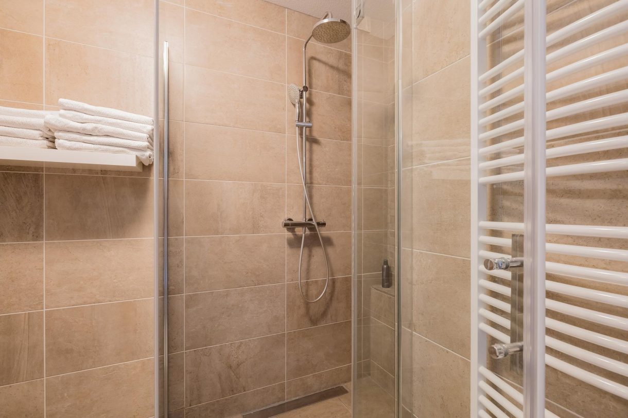 Te koop: Foto Appartement aan de Darwinplantsoen 40 in Lisse