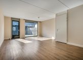 koop  Barneveld  Brahmalaan 51 – Foto 10