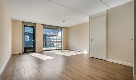 Te koop: Foto Woonhuis aan de Brahmalaan 51 in Barneveld