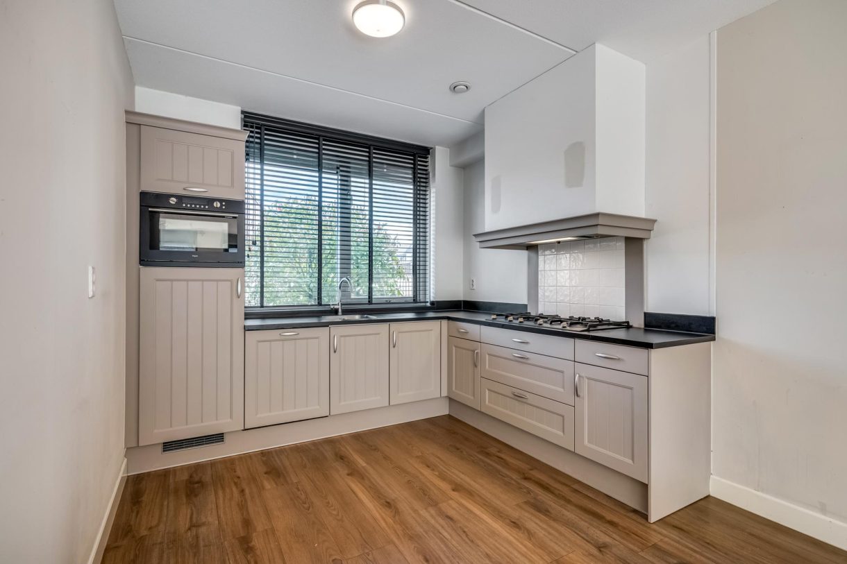 Te koop: Foto Woonhuis aan de Brahmalaan 51 in Barneveld