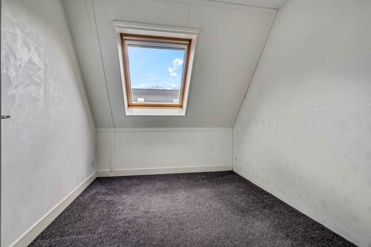 Te koop: Foto Woonhuis aan de Brahmalaan 51 in Barneveld