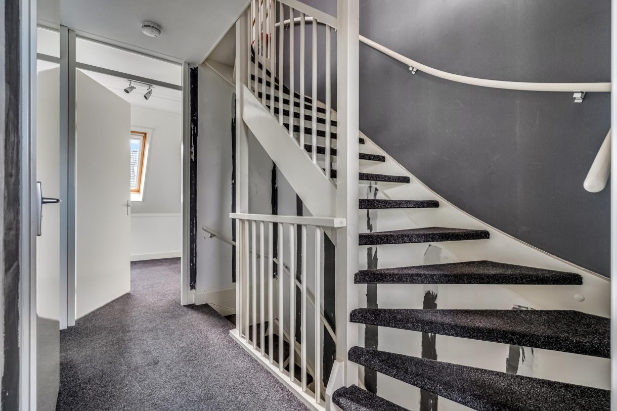 Te koop: Foto Woonhuis aan de Brahmalaan 51 in Barneveld