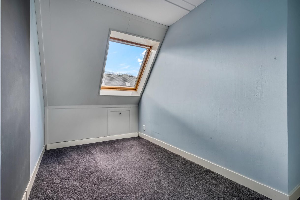 Te koop: Foto Woonhuis aan de Brahmalaan 51 in Barneveld