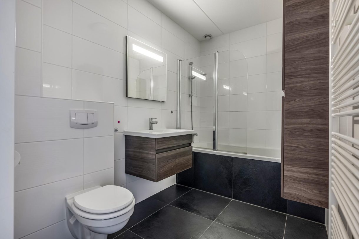 Te koop: Foto Woonhuis aan de Brahmalaan 51 in Barneveld