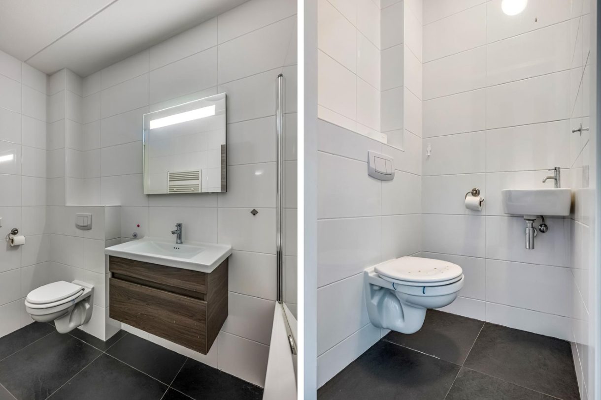 Te koop: Foto Woonhuis aan de Brahmalaan 51 in Barneveld