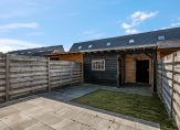 koop  Barneveld  Brahmalaan 51 – Foto 11