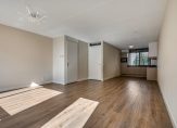 koop  Barneveld  Brahmalaan 51 – Foto 7