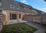 koop  Barneveld  Brahmalaan 51 – Foto 22