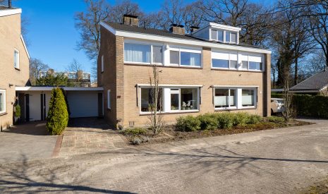 koop  Enschede  Weldinkhorst 30 – Hoofdfoto