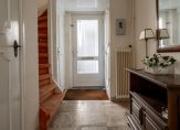 koop  Enschede  Weldinkhorst 30 – Foto