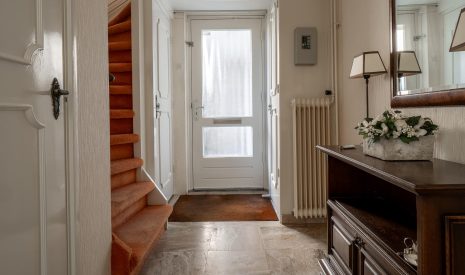 Te koop: Foto Woonhuis aan de Weldinkhorst 30 in Enschede