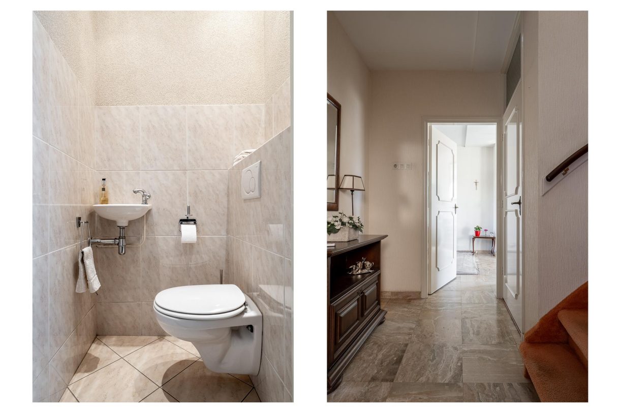 Te koop: Foto Woonhuis aan de Weldinkhorst 30 in Enschede