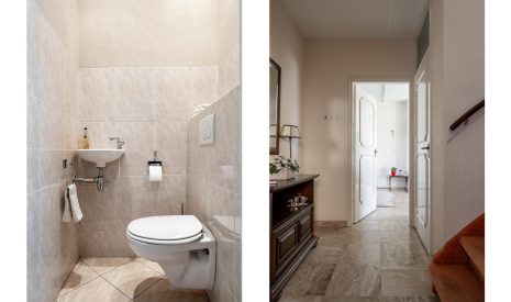 Te koop: Foto Woonhuis aan de Weldinkhorst 30 in Enschede