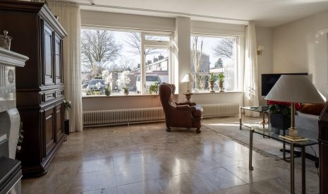Te koop: Foto Woonhuis aan de Weldinkhorst 30 in Enschede