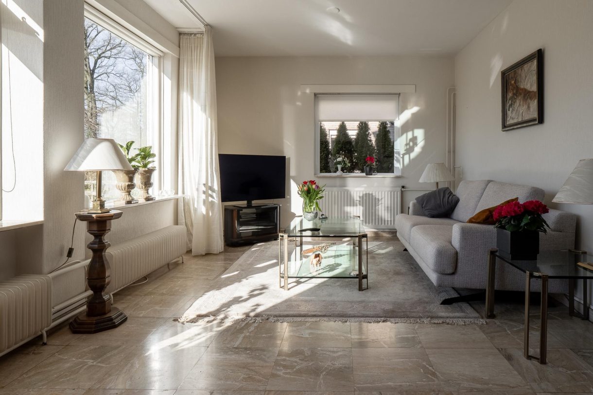 Te koop: Foto Woonhuis aan de Weldinkhorst 30 in Enschede