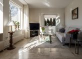 koop  Enschede  Weldinkhorst 30 – Foto 4