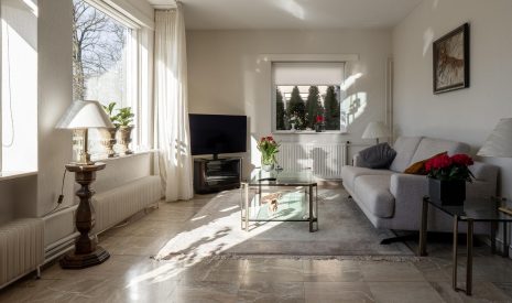 Te koop: Foto Woonhuis aan de Weldinkhorst 30 in Enschede