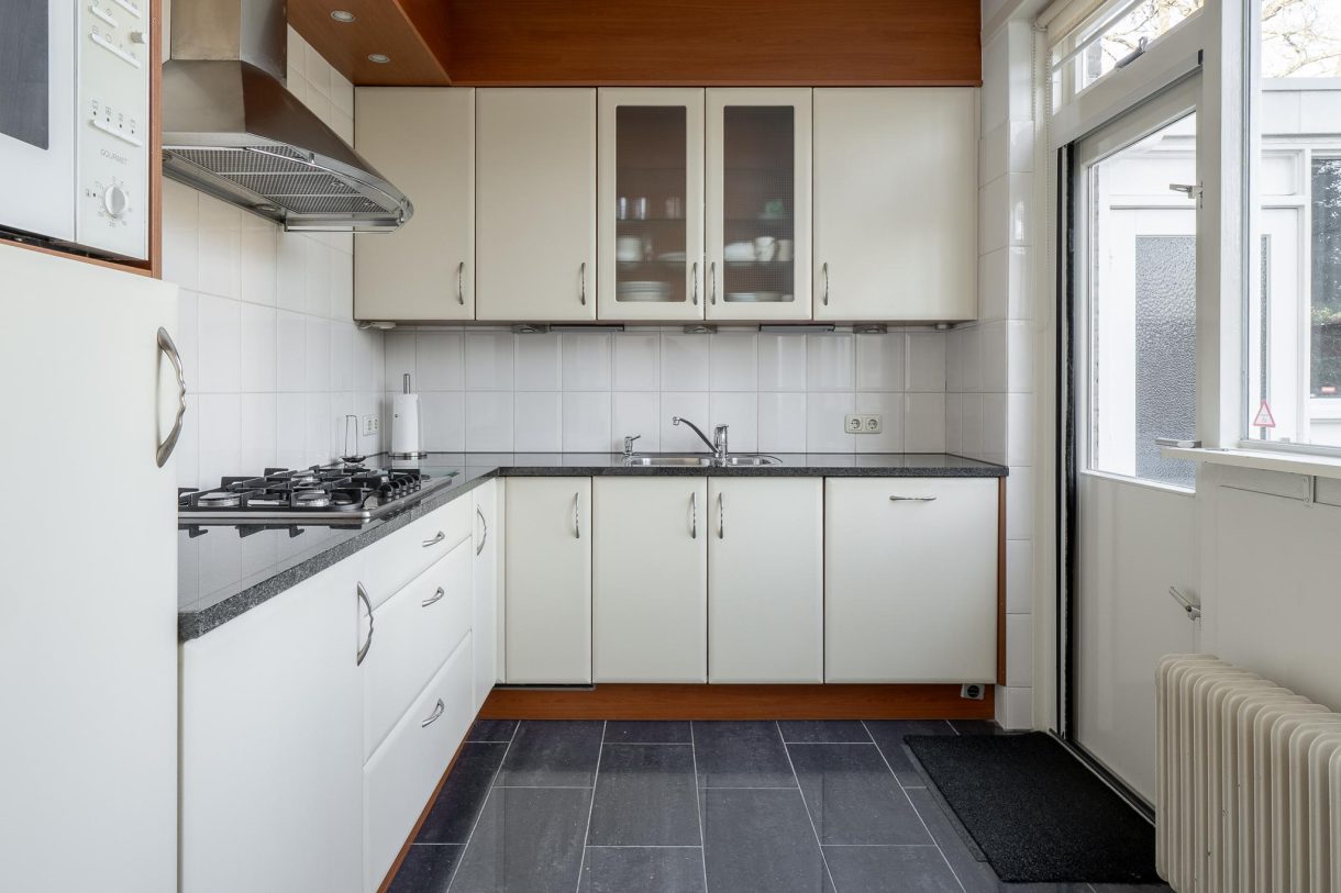 Te koop: Foto Woonhuis aan de Weldinkhorst 30 in Enschede