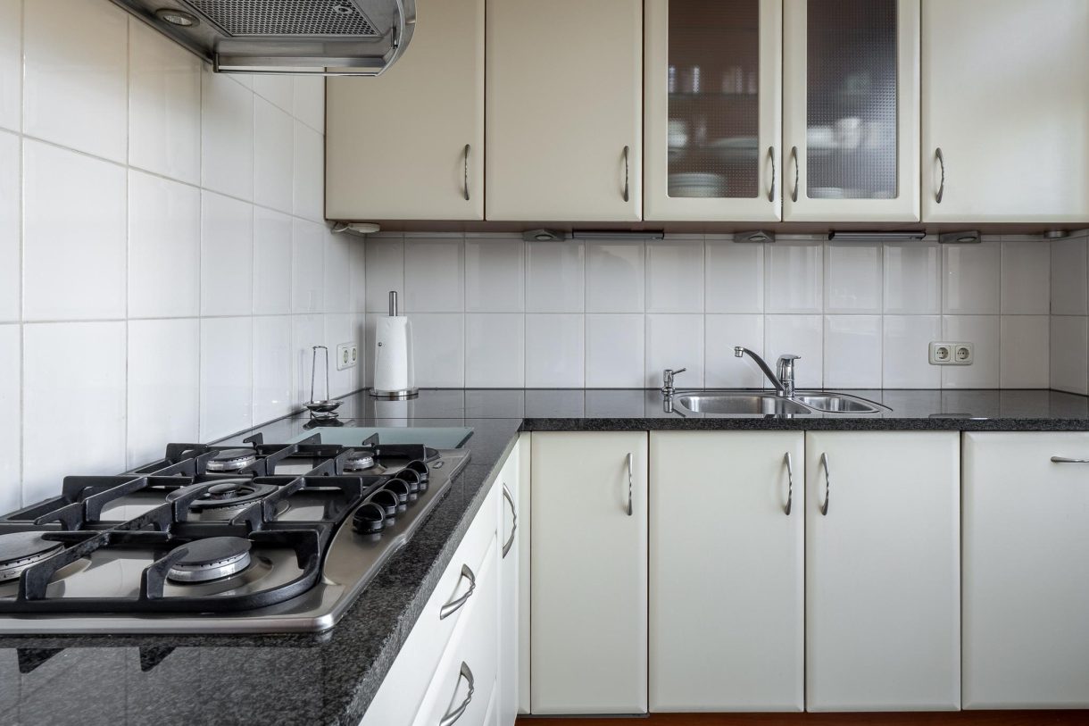 Te koop: Foto Woonhuis aan de Weldinkhorst 30 in Enschede