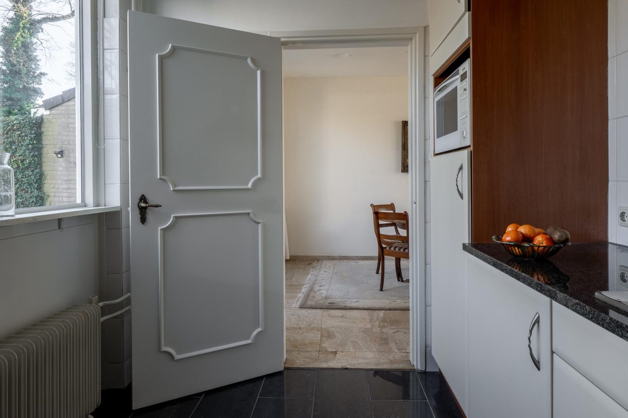 Te koop: Foto Woonhuis aan de Weldinkhorst 30 in Enschede