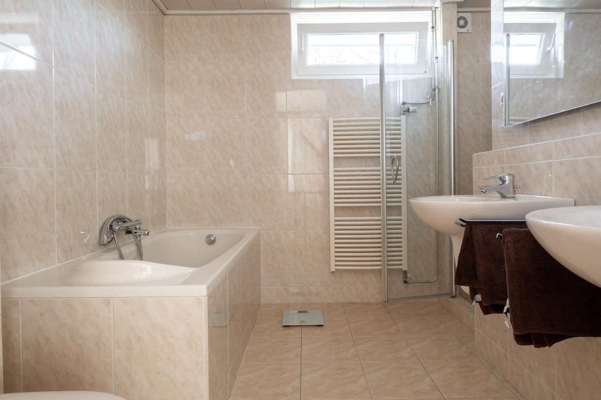 Te koop: Foto Woonhuis aan de Weldinkhorst 30 in Enschede