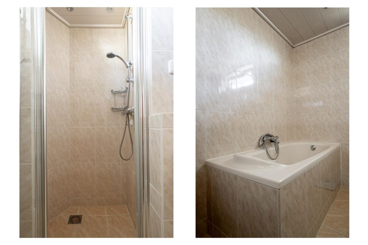 Te koop: Foto Woonhuis aan de Weldinkhorst 30 in Enschede