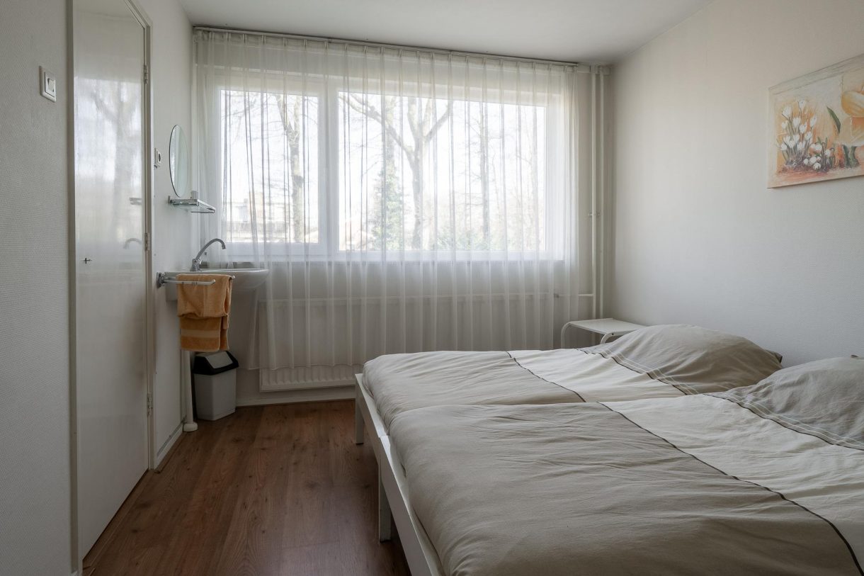 Te koop: Foto Woonhuis aan de Weldinkhorst 30 in Enschede