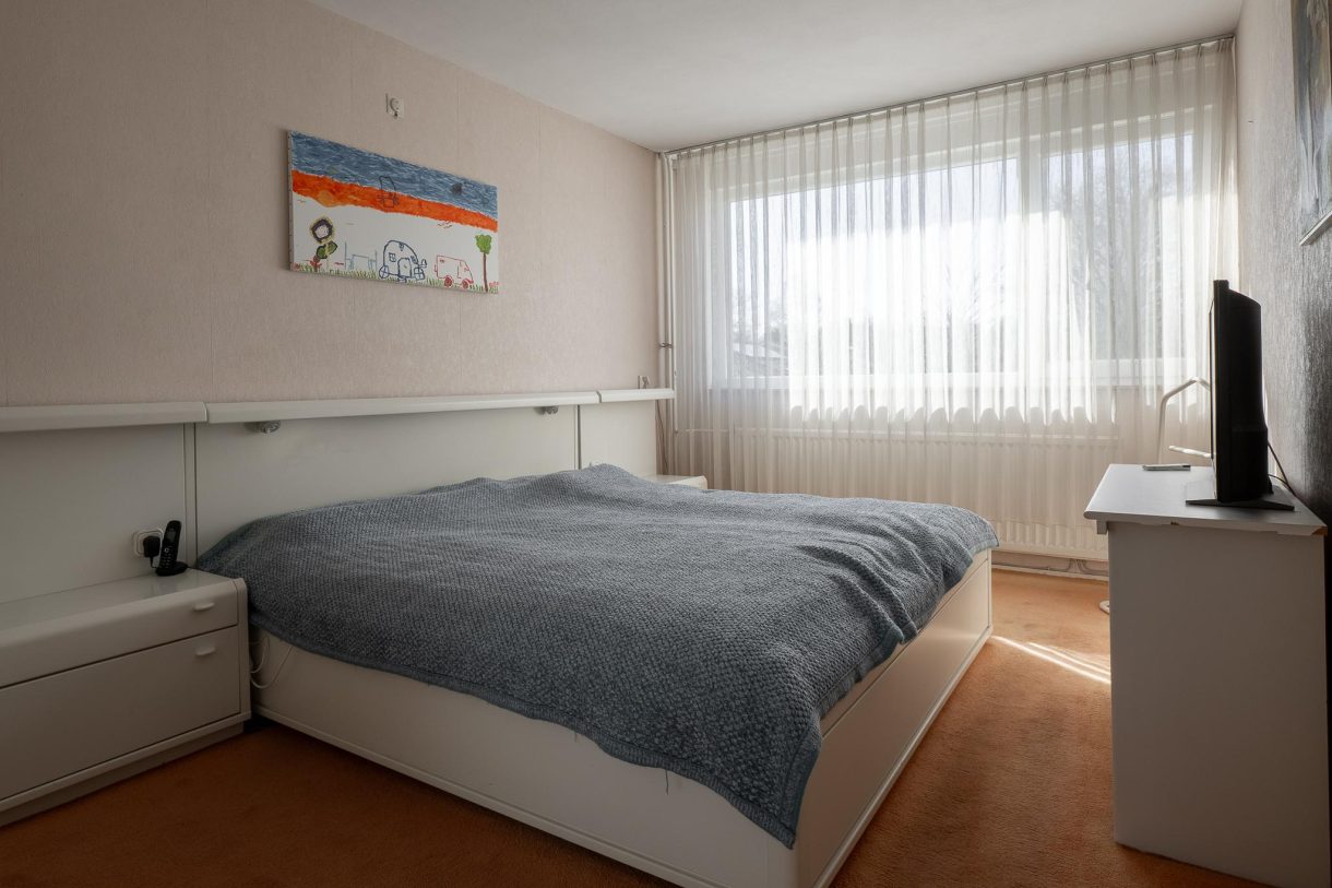 Te koop: Foto Woonhuis aan de Weldinkhorst 30 in Enschede