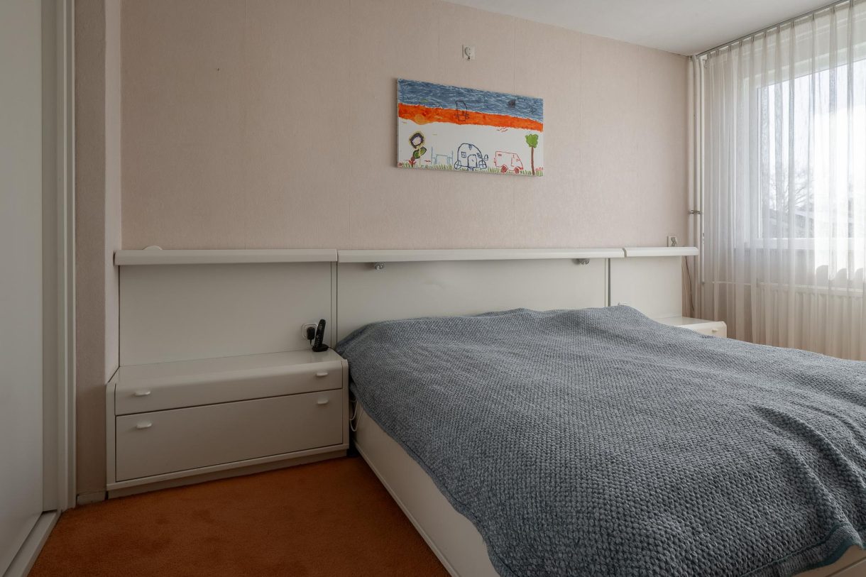 Te koop: Foto Woonhuis aan de Weldinkhorst 30 in Enschede