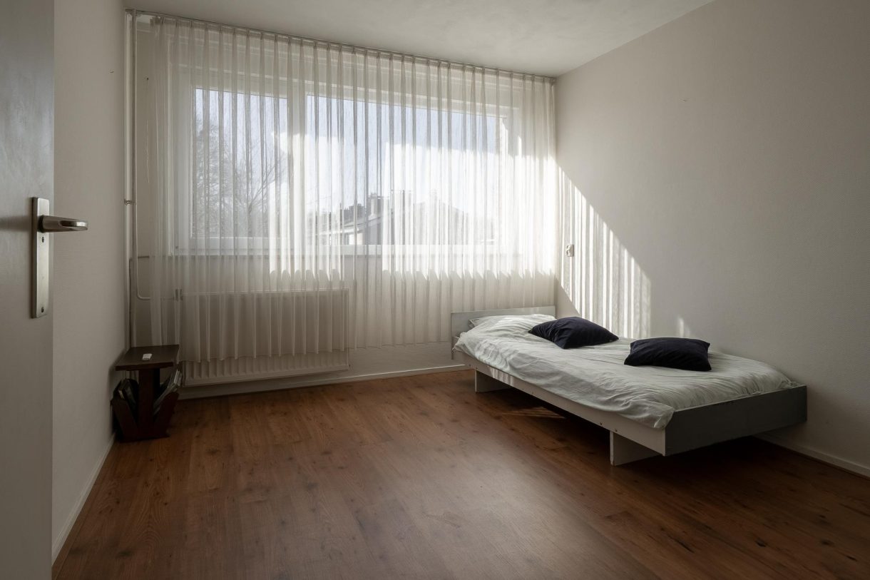 Te koop: Foto Woonhuis aan de Weldinkhorst 30 in Enschede